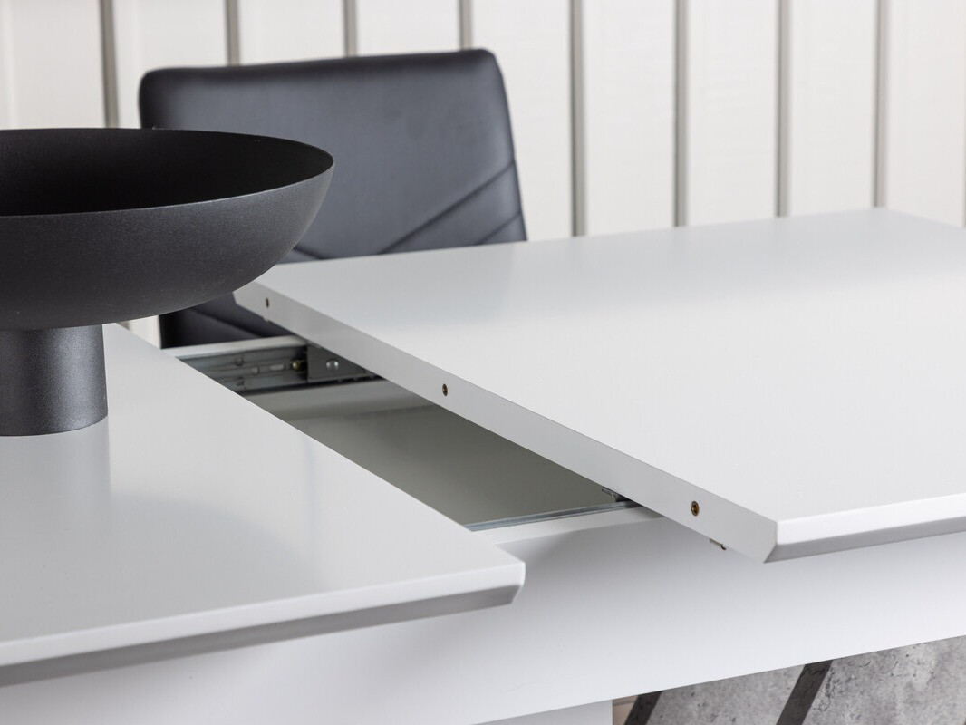 Blagovaonski set Dallas 3941