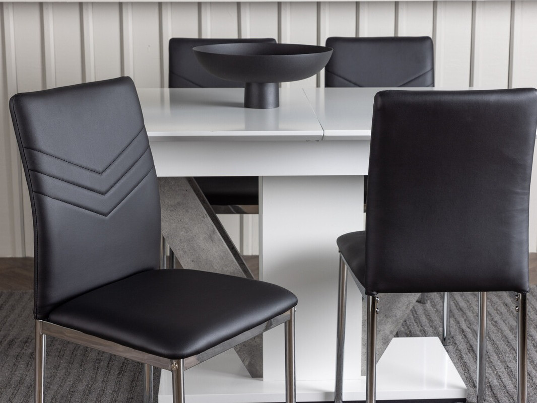 Blagovaonski set Dallas 3941