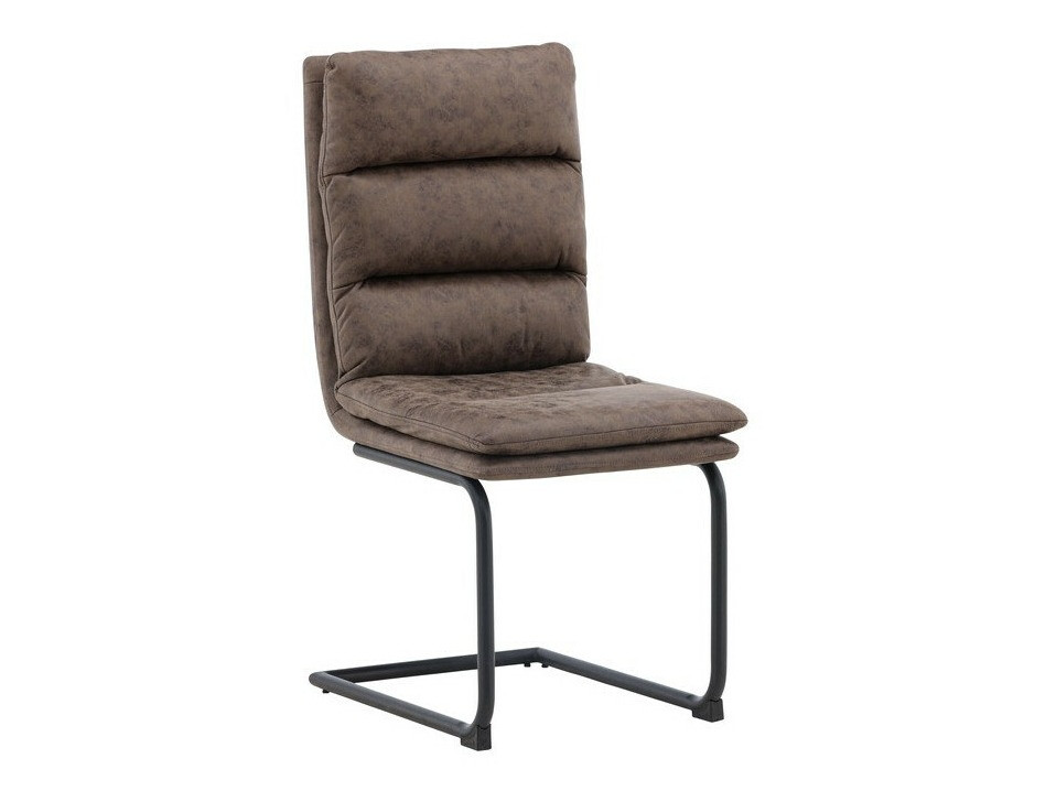 Blagovaonski set Dallas 3943