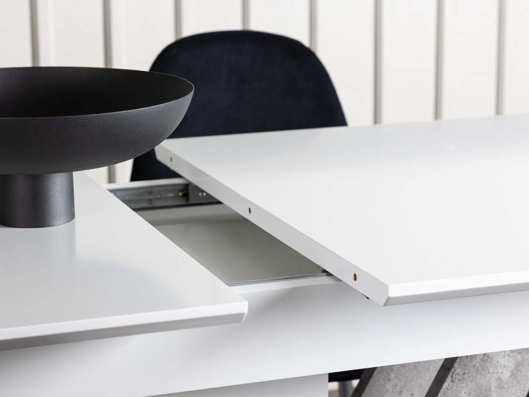 Blagovaonski set Dallas 3946