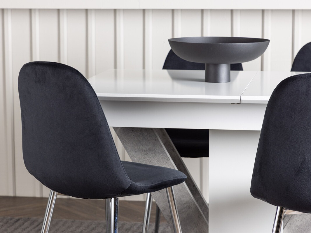 Blagovaonski set Dallas 3946