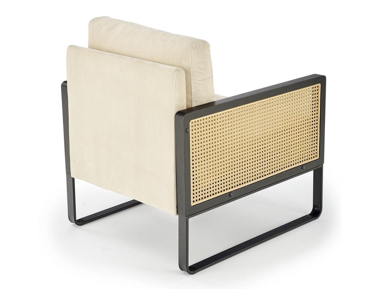 Fotelja Houston 1440