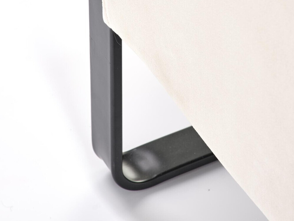 Fotelja Houston 1440