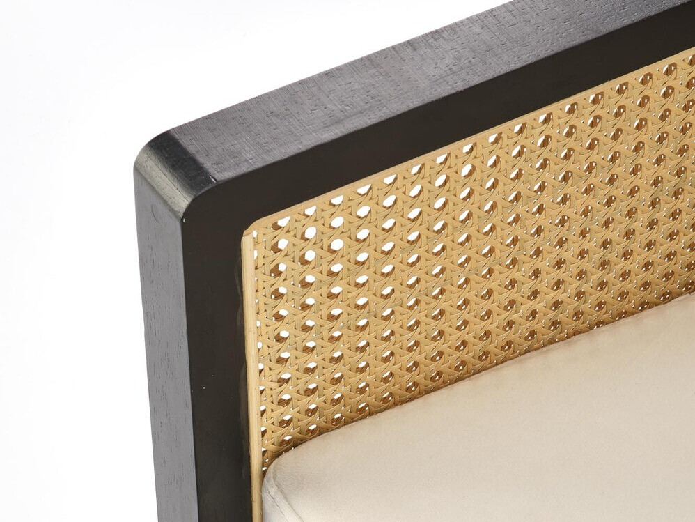 Fotelja Houston 1440