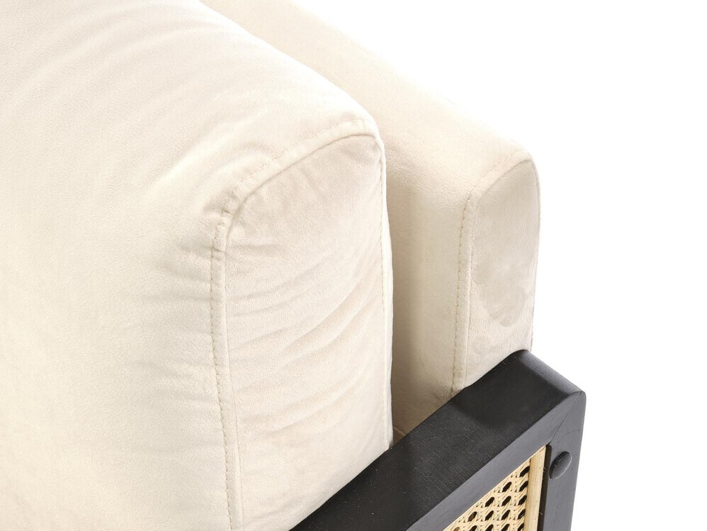 Fotelja Houston 1440