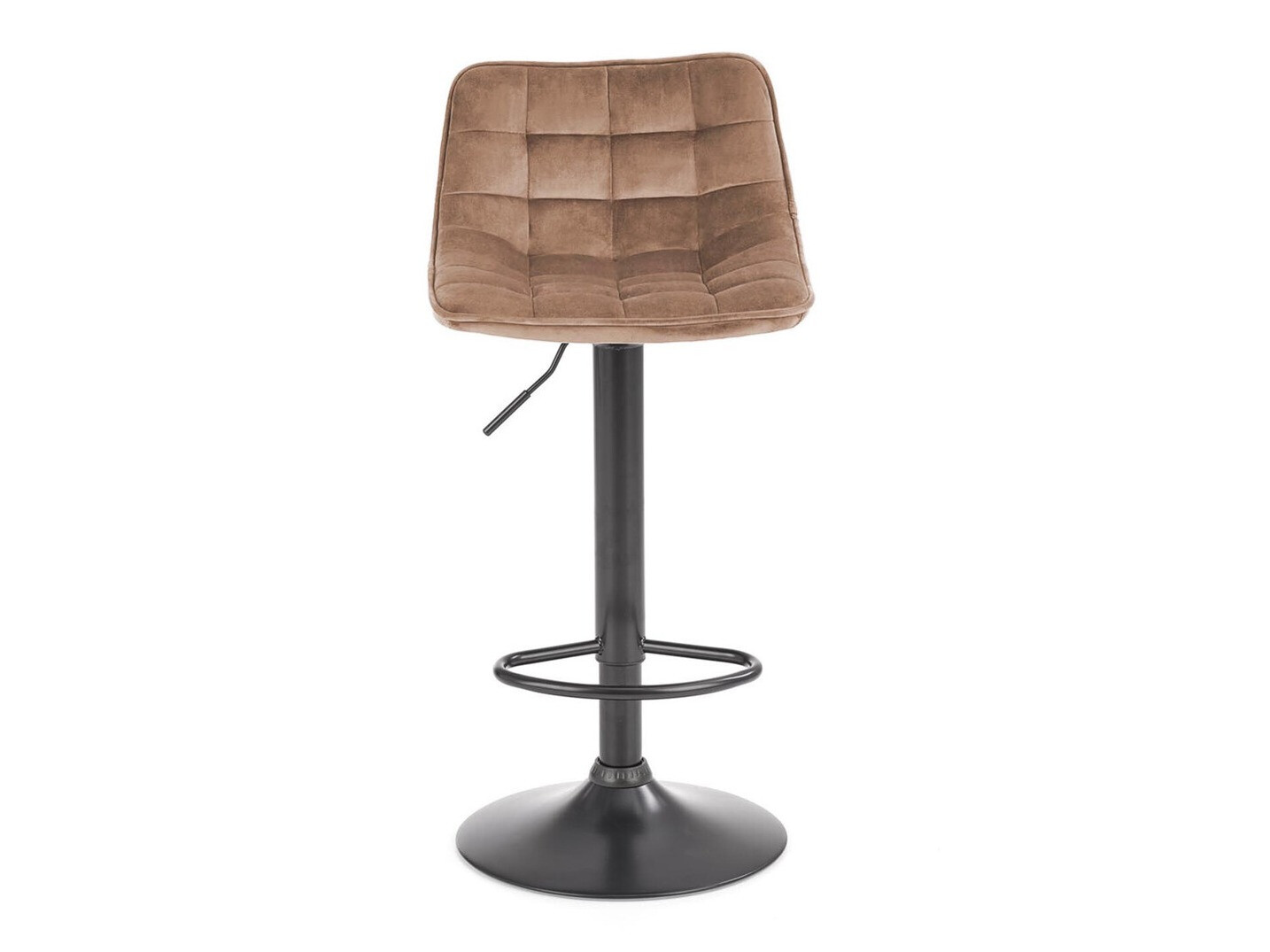 Polubarska stolica Houston 964 (Svijetlo smeđa)