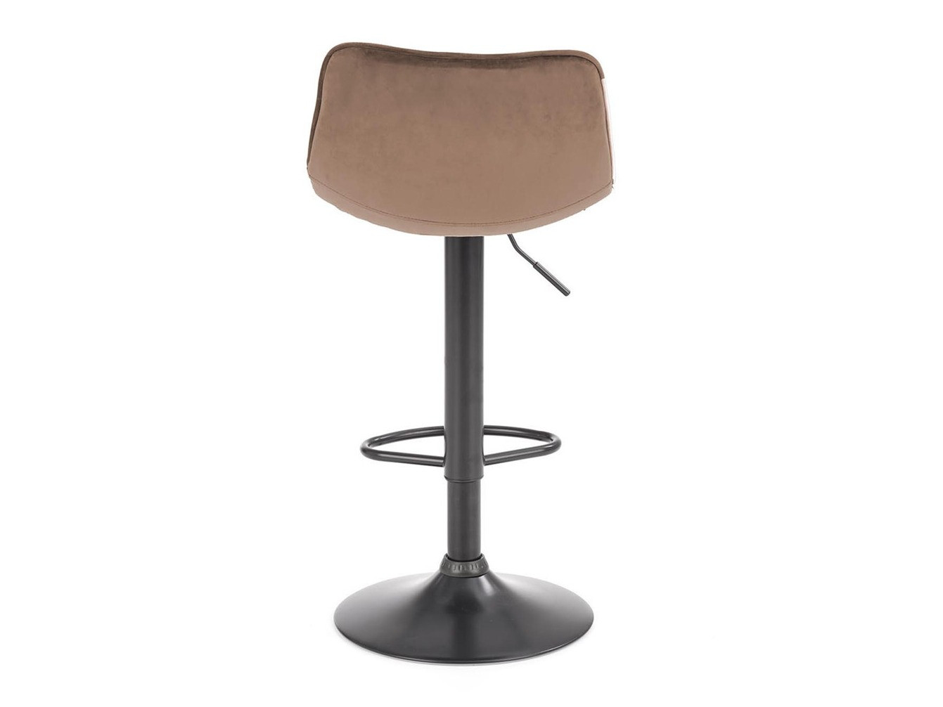 Polubarska stolica Houston 964 (Svijetlo smeđa)