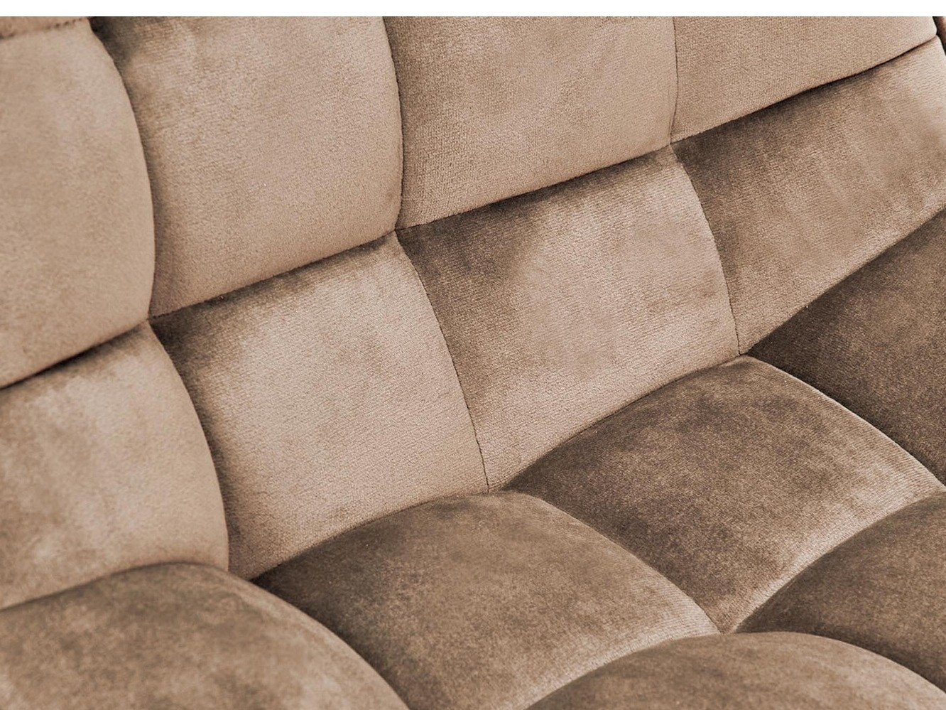 Polubarska stolica Houston 964 (Svijetlo smeđa)