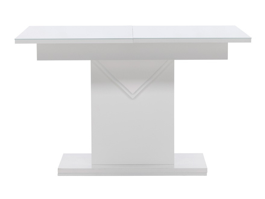 Blagovaonski set Dallas 3929