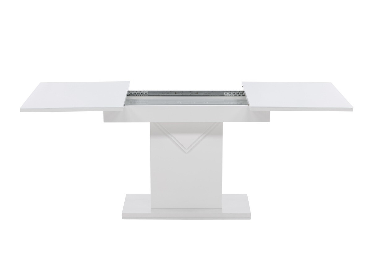 Blagovaonski set Dallas 3929