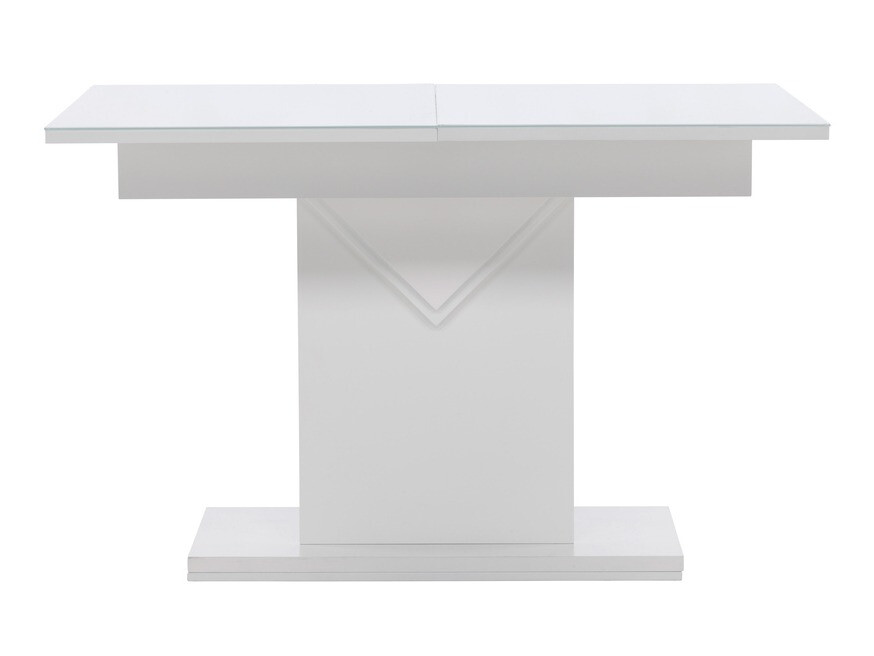 Blagovaonski set Dallas 3930