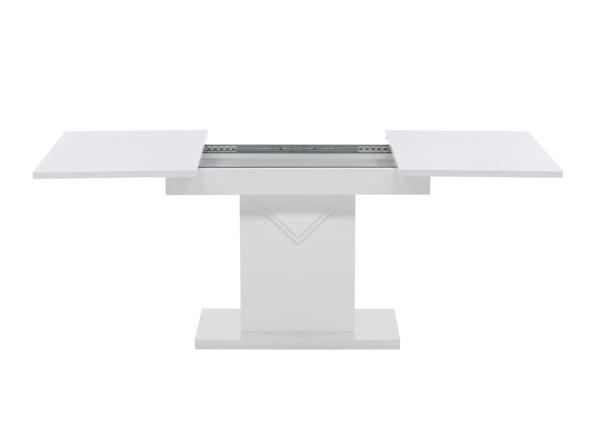 Blagovaonski set Dallas 3930