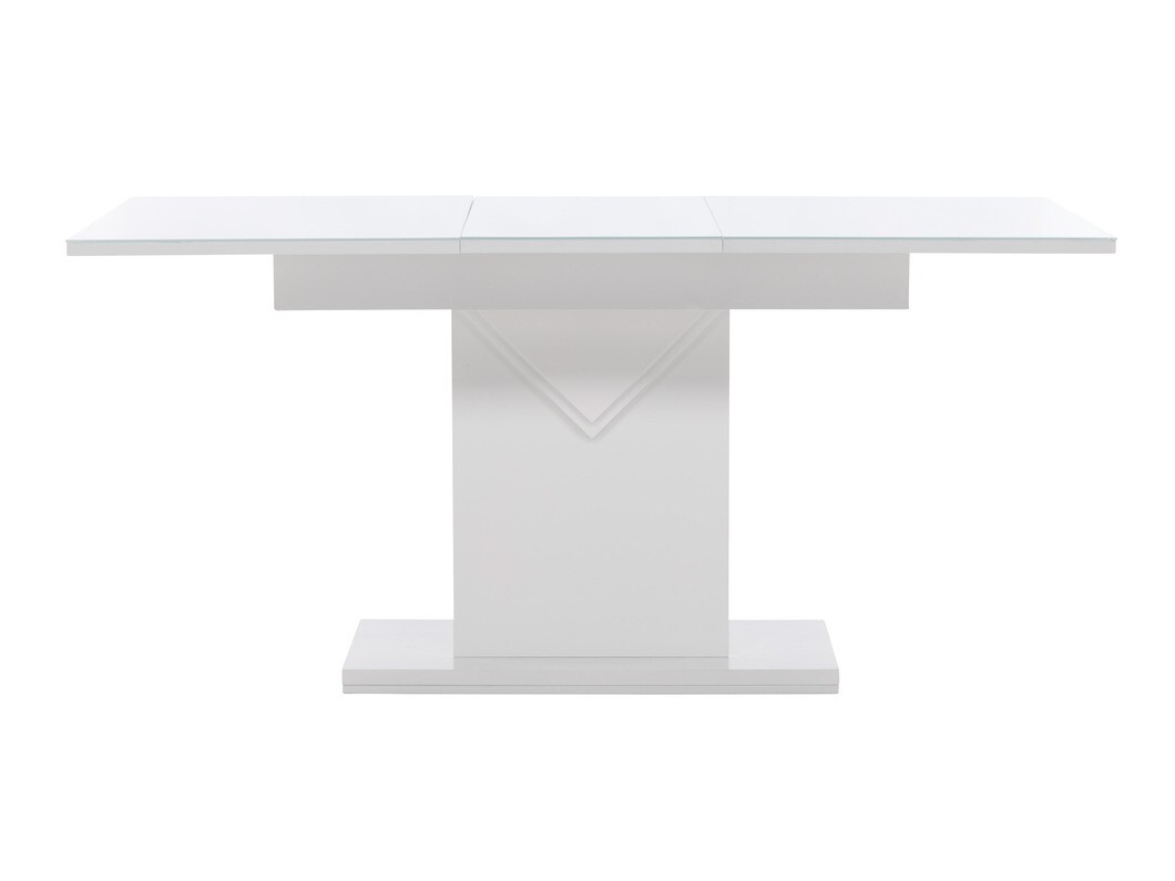 Blagovaonski set Dallas 3930