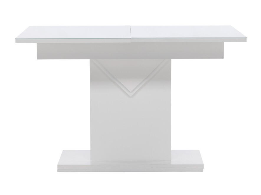 Blagovaonski set Dallas 3933