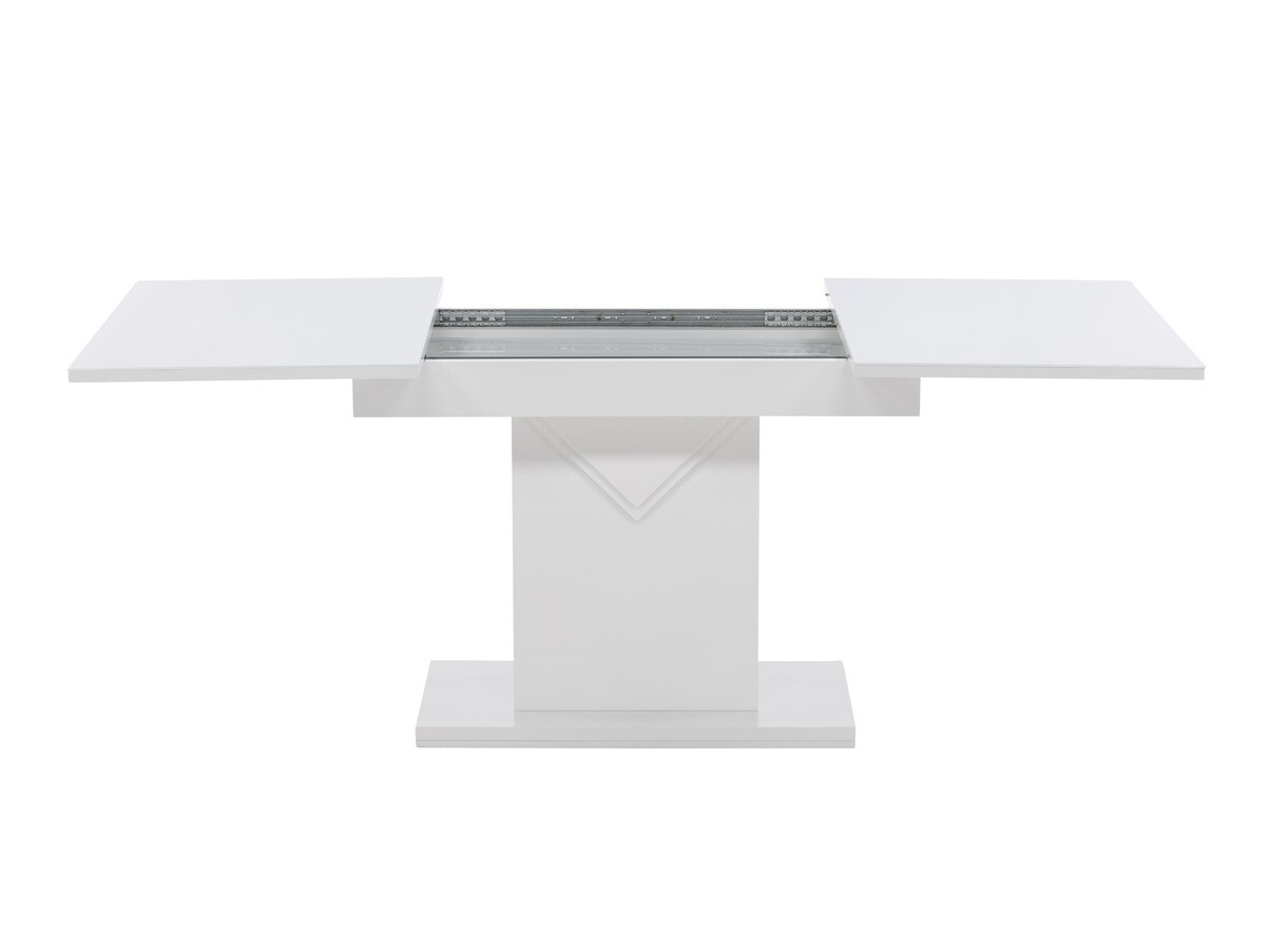 Blagovaonski set Dallas 3933