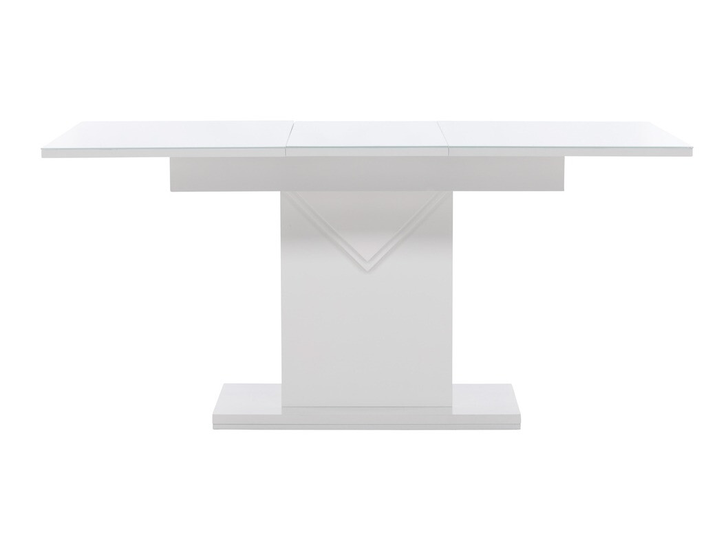 Blagovaonski set Dallas 3933