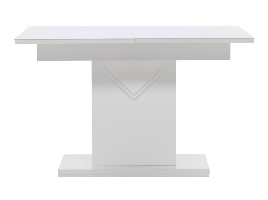 Blagovaonski set Dallas 3934