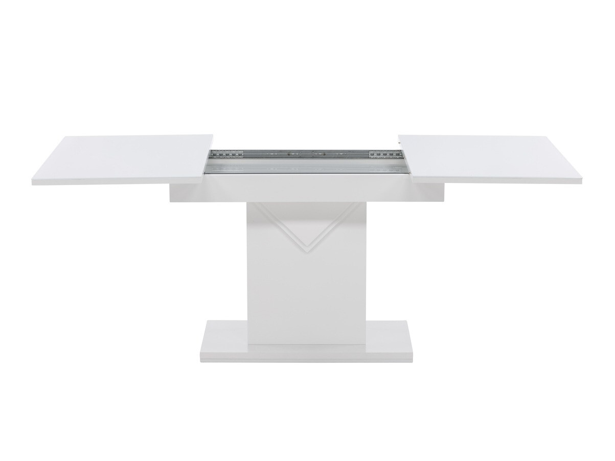 Blagovaonski set Dallas 3934