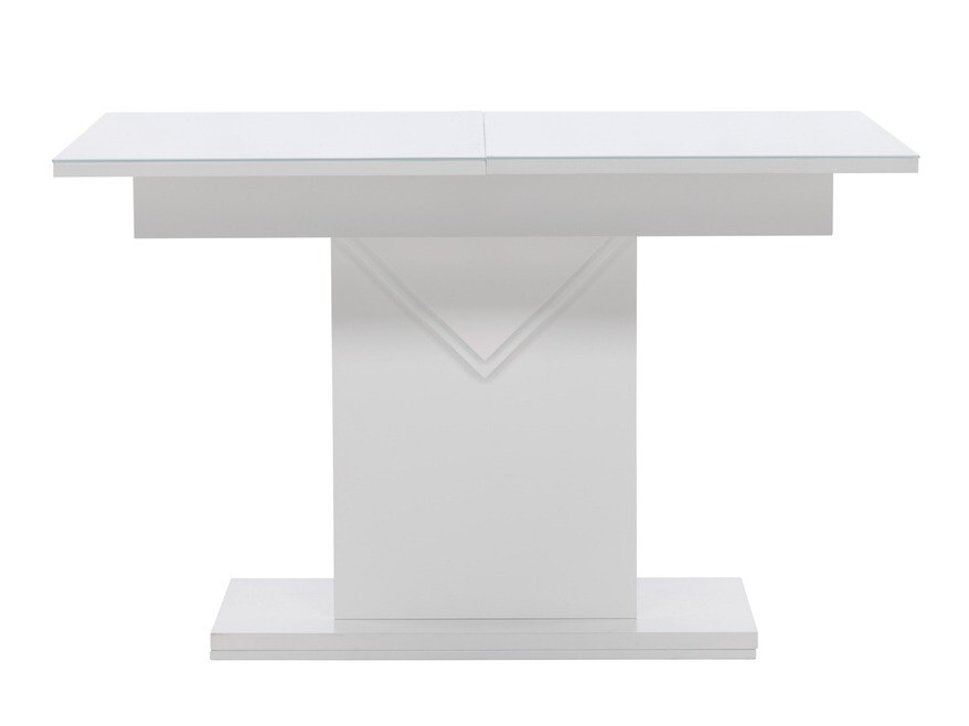 Blagovaonski set Dallas 3936