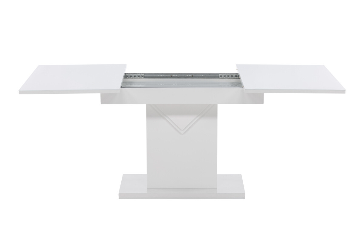 Blagovaonski set Dallas 3936