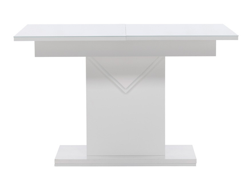 Blagovaonski set Dallas 3937