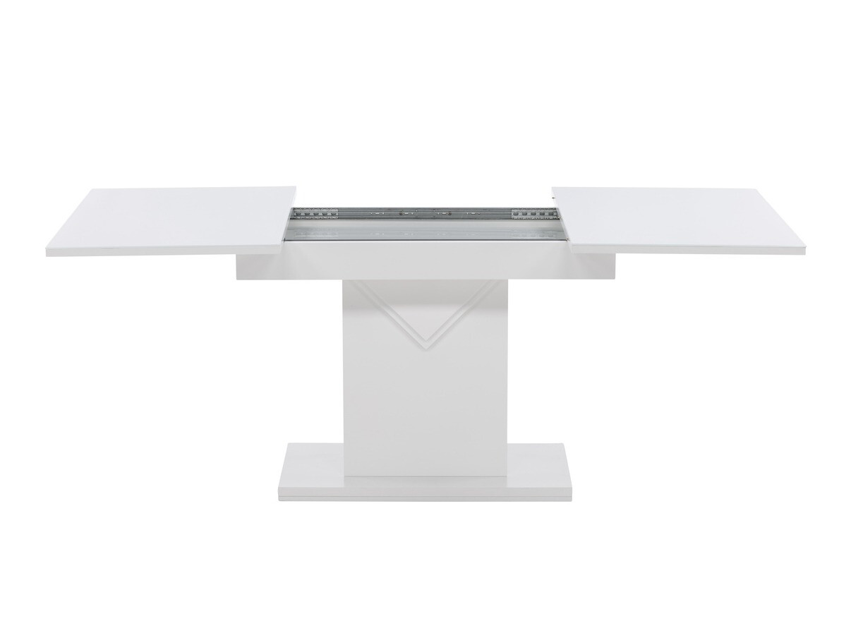 Blagovaonski set Dallas 3937