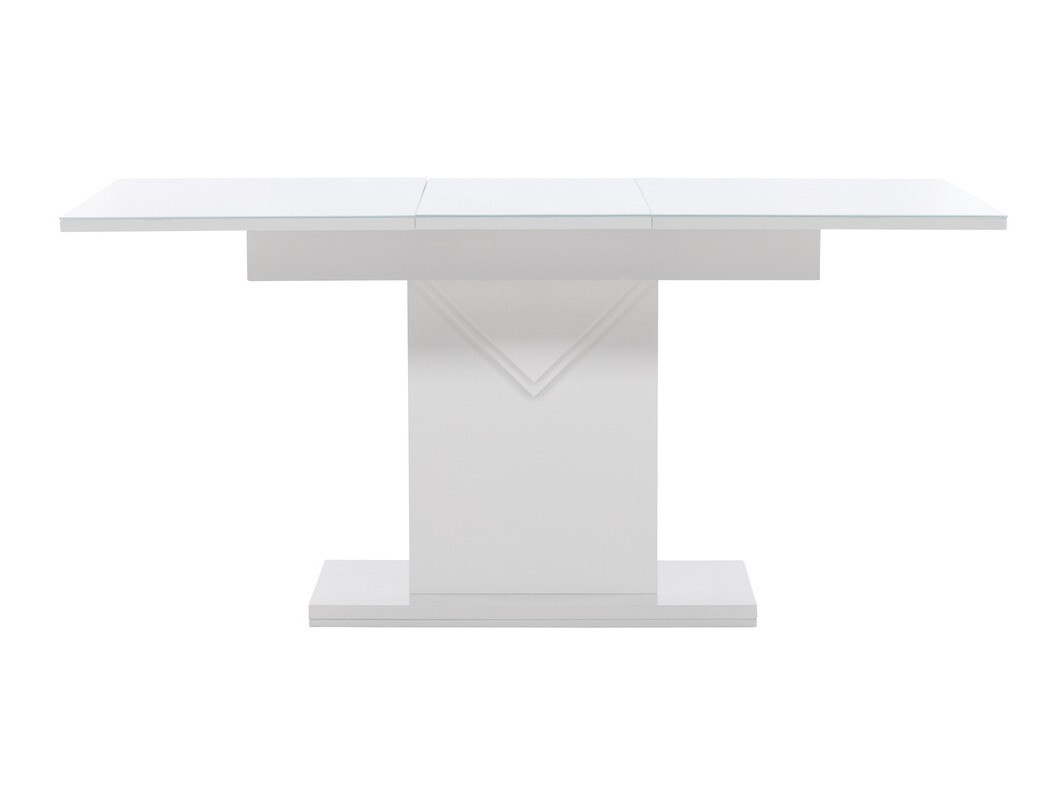 Blagovaonski set Dallas 3937