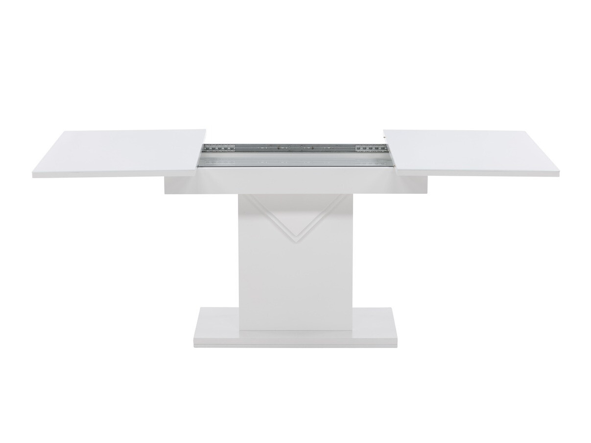 Blagovaonski set Dallas 3938