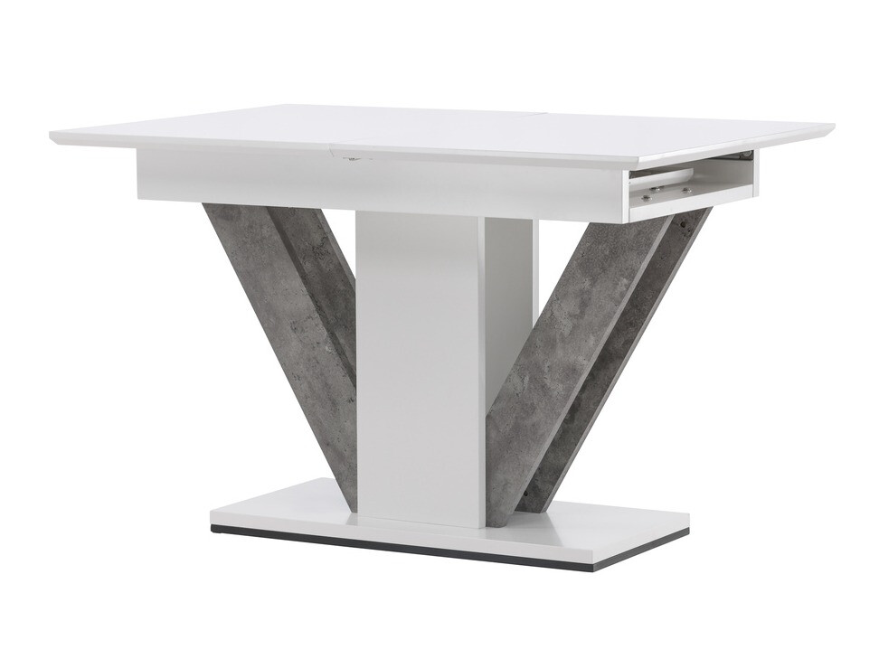 Blagovaonski set Dallas 3939