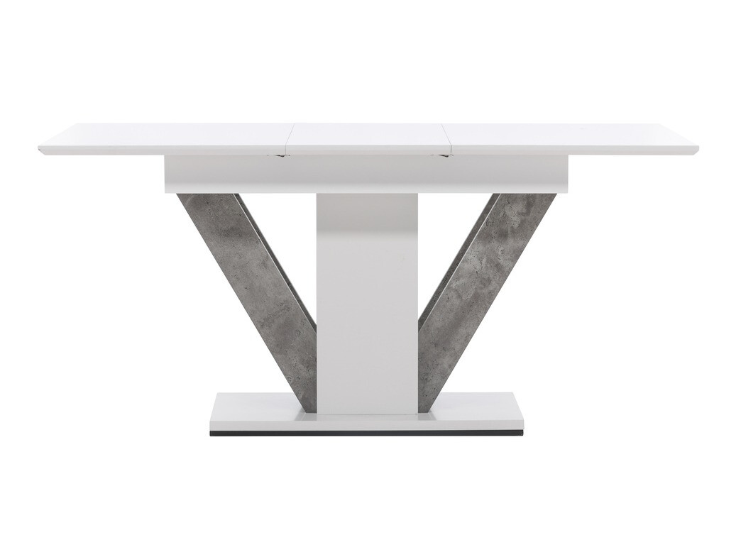 Blagovaonski set Dallas 3939