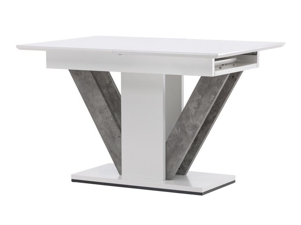 Blagovaonski set Dallas 3940