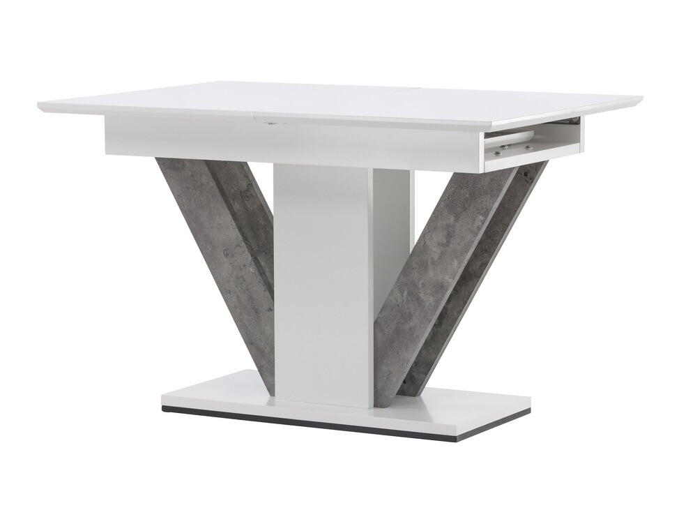 Blagovaonski set Dallas 3941