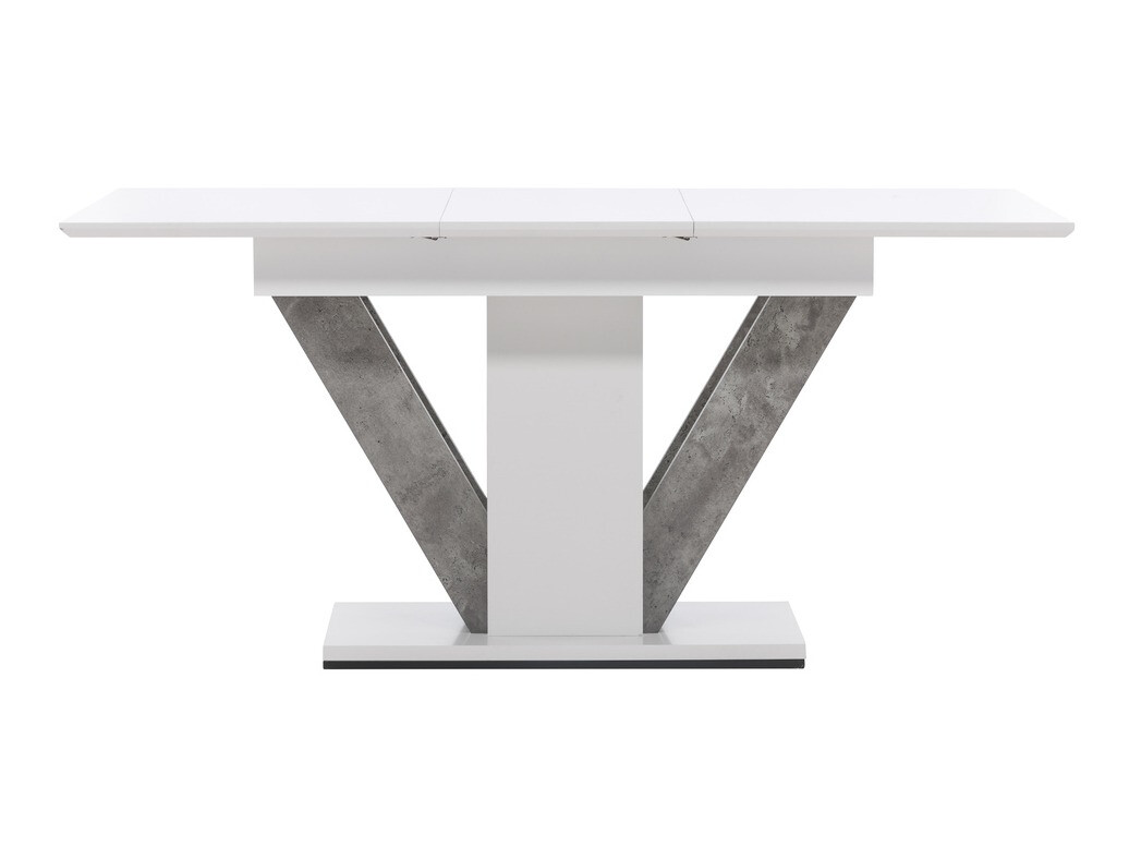 Blagovaonski set Dallas 3941