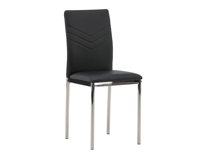 Blagovaonski set Dallas 3941