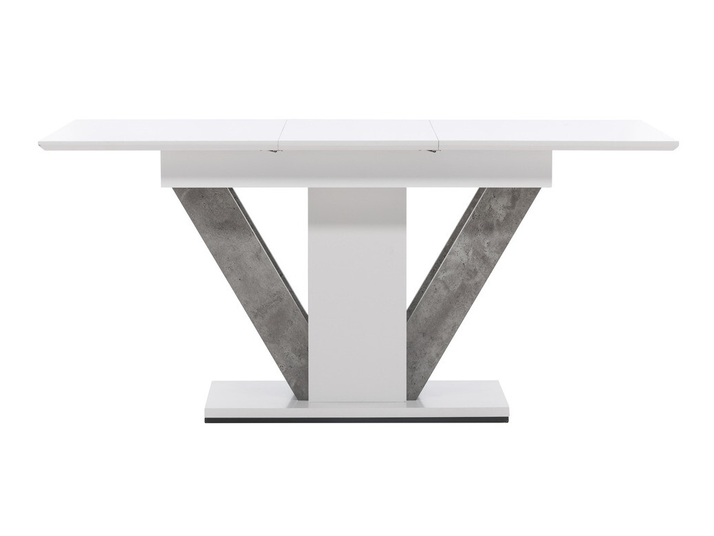 Blagovaonski set Dallas 3943