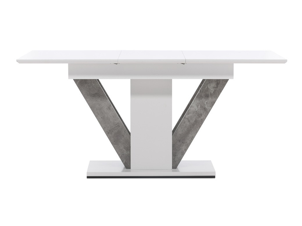 Blagovaonski set Dallas 3946