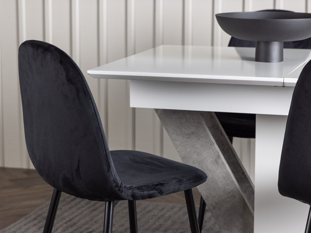 Blagovaonski set Dallas 3947