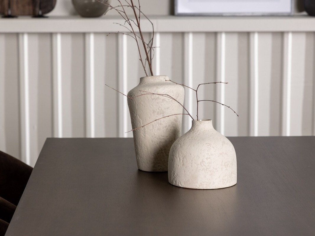 Blagovaonski set Dallas 3948