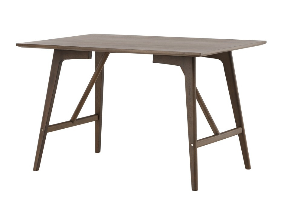 Blagovaonski set Dallas 3949