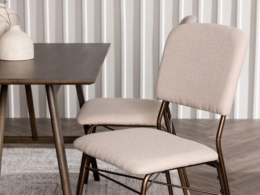 Blagovaonski set Dallas 3949