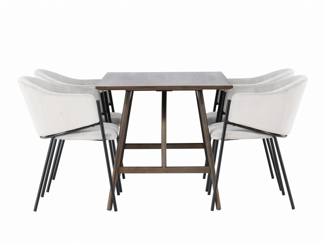 Blagovaonski set Dallas 3951