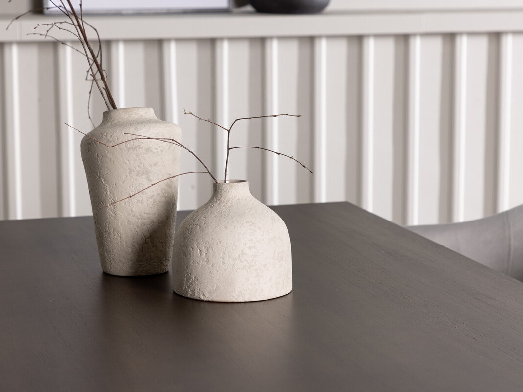 Blagovaonski set Dallas 3951