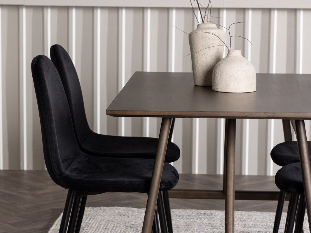 Blagovaonski set Dallas 3954