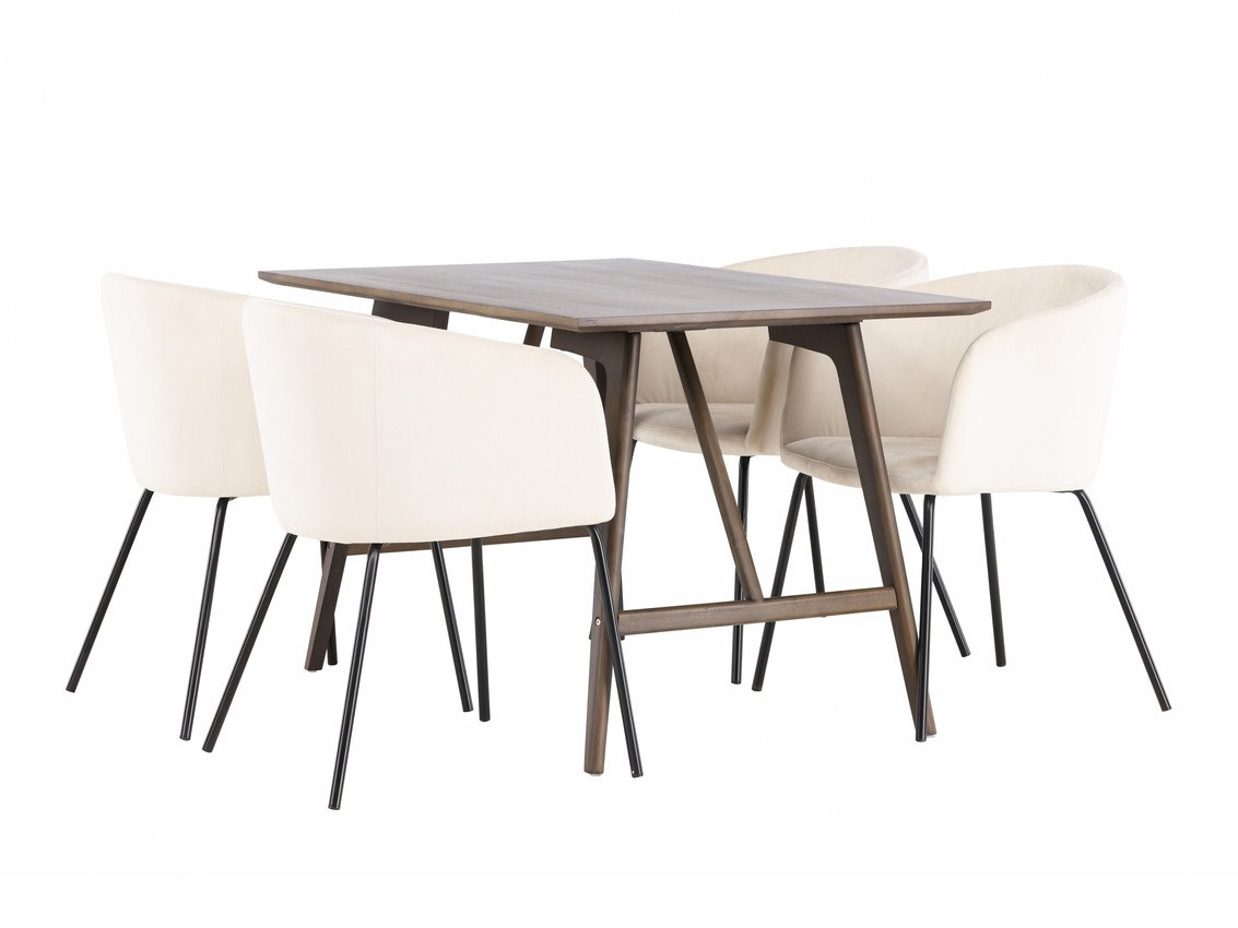 Blagovaonski set Dallas 3955