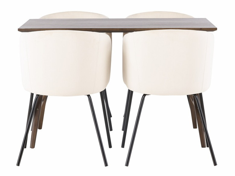 Blagovaonski set Dallas 3955