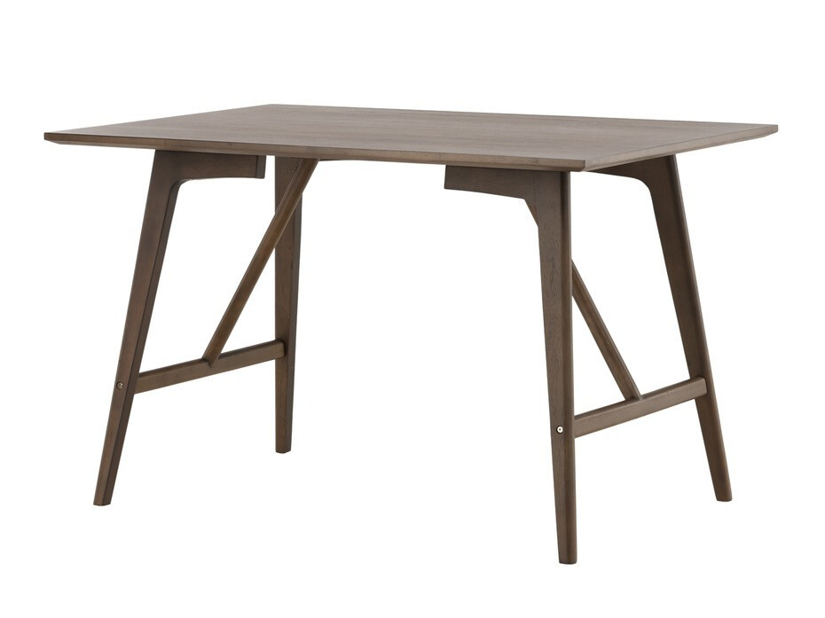 Blagovaonski set Dallas 3955