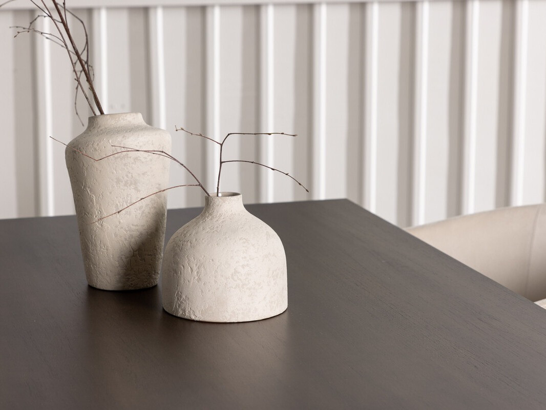 Blagovaonski set Dallas 3955