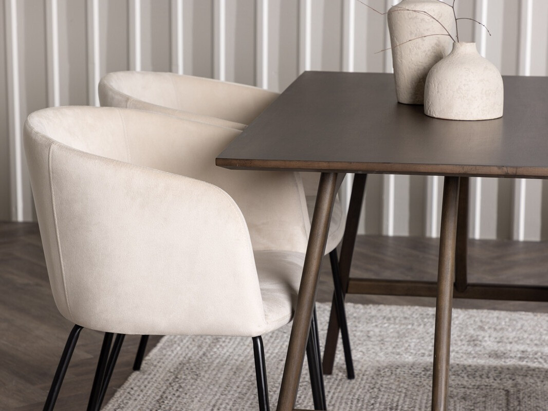 Blagovaonski set Dallas 3955