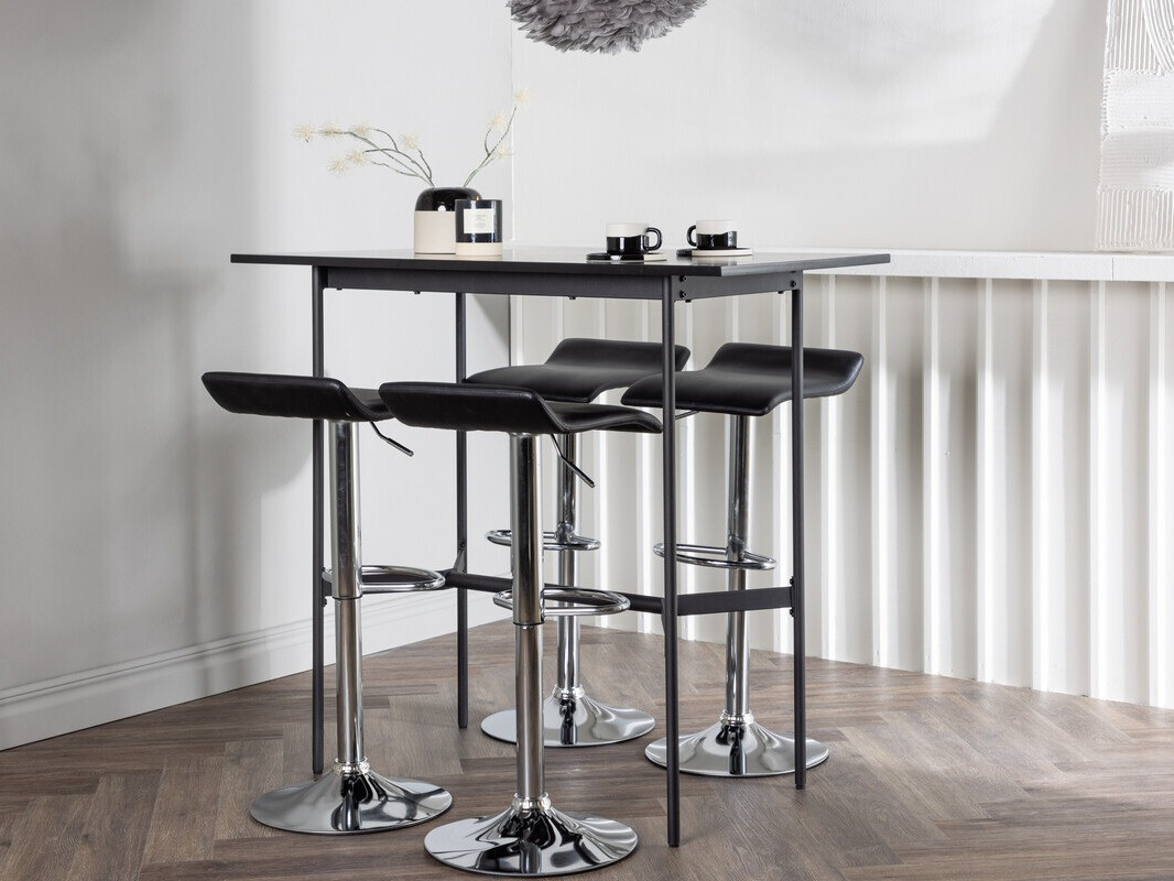 Blagovaonski set Dallas 3957