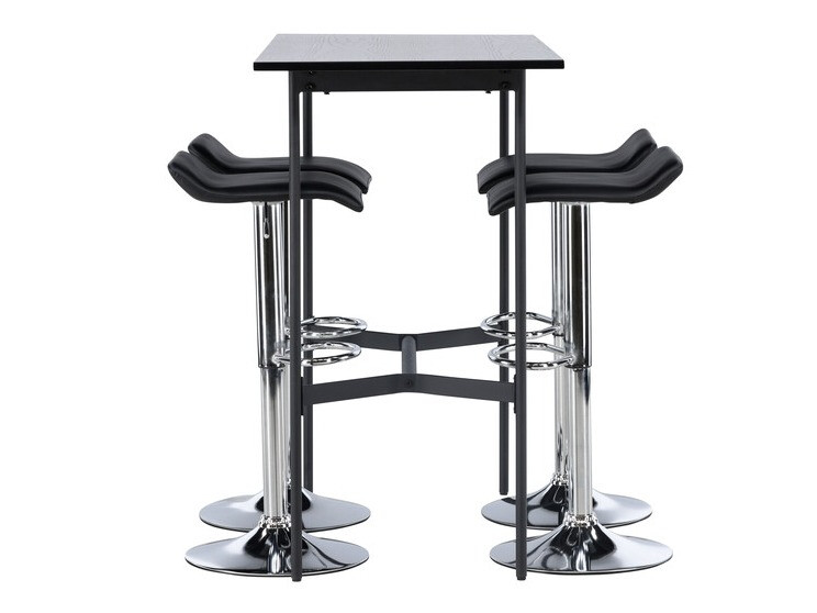 Blagovaonski set Dallas 3957